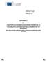 Βρυξέλλες, COM(2016) 727 final. ANNEXES 1 to 2 ΠΑΡΑΡΤΗΜΑΤΑ. στην