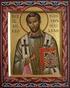 SAINT AMBROSE OF MILAN IN THE SLAVIC LITERATURE