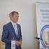 PRAVILNIK o izmeni Pravilnika o pripravničkom stažu i stručnom ispitu zdravstvenih radnika i zdravstvenih saradnika