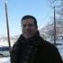 Author Kostas Katsamakas Marios Mitrosilis