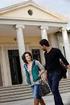 ΠΑΝΔΠΗΣΖΜΗΟ ΓΤΣΗΚΖ ΜΑΚΔΓΟΝΗΑ ΠΑΗΓΑΓΧΓΗΚΖ ΥΟΛΖ ΦΛΧΡΗΝΑ ΠΑΗΓΑΓΧΓΗΚΟ ΣΜΖΜΑ ΓΖΜΟΣΗΚΖ ΔΚΠΑΗΓΔΤΖ ΠΑΗΓΗ ΚΑΗ ΑΣΤΠΖ ΜΑΘΖΖ ΣΟΝ ΔΛΔΤΘΔΡΟ ΥΡΟΝΟ