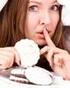 «Είναι πραγματική η πείνα σας ή συναισθηματική;» από τον Νίκο Καφετζόπουλο Κλινικό Διαιτολόγο-Διατροφολόγο και την Nutribase!