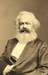 Ο Marx, η εποχή του & η δική μας: Ιστορικές συνιστώσες & θεωρητικά ζητήματα