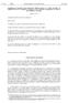 (2006/C 313/13) Τη Συνθήκη για την ίδρυση της Ευρωπαϊκής Κοινότητας και ιδίως το άρθρο 286,