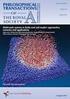 Generalized Quasilinearization versus Newton s Method for Convex-Concave Functions