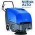 FLOORTEC 560 P