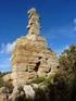 Αλεξάνδρεια Τρωάς (Αρχαιότητα), Γυμνάσιο