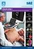 Odporúčania Európskej kardiologickej spoločnosti pre diagnostiku a liečbu akútneho a chronického srdcového zlyhávania 2008