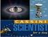 ΔΙΑΓΩΝΙΣΜΟΣ ΕΠΙΣΤΗΜΟΝΙΚΗΣ ΕΚΘΕΣΗΣ ''Επιστήμονας του Κασίνι για μια μέρα'' (Cassini-Scientist for a day Essay)