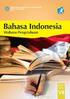 Pantun Melayu: Analisis Ayat Majmuk Pancangan Bahasa Melayu ¹AB. RAZAK AB. KARIM ²NURUL AIN BINTI ALIZUDDIN