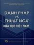 1.3.2 L 2 đánh giá Nghiệm yếu Nghiệm tích phân, điều kiện Rankine-Hugoniot... 25