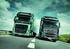 Το νέο Volvo FH αποτελεί πρόκληση για τον κλάδο των φορτηγών και εκτοξεύει στα ύψη την κερδοφορία των μεταφορικών εταιρειών.
