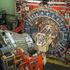 Εξαιρετικά σπάνια διάσπαση στο CMS, CERN 19 Ιουλίου 2012