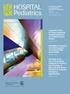 A comparison of illness severity scores in an intensive care unit. Σύγκριση δεικτών βαρύτητας νόσου σε μονάδα εντατικής θεραπείας