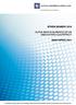 ΕΤΗΣΙΑ ΕΚΘΕΣΗ 2010 ALPHA BANCASSURANCE EE100 ΟΜΟΛΟΓΙΑΚΟ ΕΞΩΤΕΡΙΚΟΥ ΙΑΝΟΥΑΡΙΟΣ 2011