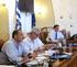 ΘΕΜΑ: «Υποβολή πρότασης για τη ρύθμιση της θήρας στο Εθνικό Πάρκο Υγροτόπων Αμβρακικού»
