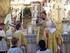 THE DIDACHE. Preface. Usage and Distribution. Bibliography