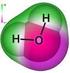 2. ATOM, MOLEKULA, MOL