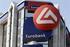Το ιοικητικό Συµβούλιο της Τράπεζας Eurobank Ergasias A.E. καλεί τους µετόχους να αποφασίσουν επί των ακόλουθων θεµάτων της ηµερήσιας διάταξης: