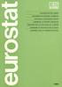 FISKERISTATISTISK ÅRBOG FISCHEREISTATISTISCHES JAHRBUCH ΕΠΕΤΗΡΙΔΑ ΣΤΑΤΙΣΤΙΚΩΝ ΑΛΙΕΙΑΣ YEARBOOK OF FISHERY STATISTICS