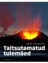Taltsutamatud tulemäed