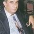 ΤΟ ΜΕΤΑΦΡΑΣΤΙΚΟ ΕΡΓΟ ΤΟΥ ΝΕΟΦΥΤΟΥ ΡΙΛΙΩΤΗ