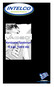 Κατάλογος Προϊόντων H.V.AC. 7/2015 V02 Οι τιμές που αναγράφονται είναι χωρίς Φ.Π.Α. ή Μεταφορικά.