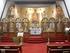 Welcome to St. George Greek Orthodox Cathedral. Sunday, June 28, 2015 Orthros 9:00 a.m. Divine Liturgy 10:00 a.m.