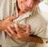 Ο πόνος στο στήθος: Tί πρέπει να προσέχουμε