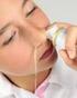 Ανοσοθεραπεία στο άσθμα: μύθοι και πραγματικότητες