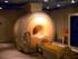 Απεικόνιση Πυρηνικού µαγνητικού Συντονισµού Magnetic Resonance Imaging (MRI)