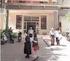 Οδηγία 93/36/ΕΟΚ του Συμβουλίου της 14ης Ιουνίου 1993 περί συντονισμού των διαδικασιών για τη σύναψη συμβάσεων δημοσίων προμηθειών