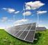 Θέμα: Σχέδια Παροχής Χορηγιών για Εξοικονόμηση Ενέργειας και Ενθάρρυνση της χρήσης των Ανανεώσιμων Πηγών Ενέργειας
