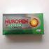 NUROFEN EXPRESS ACTION 256 MG