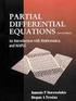 4.2 Differential Equations in Polar Coordinates