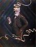 Ο Sigmund Freud και το ψυχαναλυτικό µοντέλο