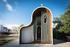 Η ανάγκη αναβάθμισης του πλαισίου διεξαγωγής των Αρχιτεκτονικών Διαγωνισμών στην Κύπρο