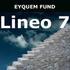 Amundi Funds Société d investissement à capital variable Έδρα: 5, Allée Scheffer L-2520 Luxembourg R.C.S. de Luxembourg B