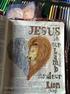 Notes on the Greek New Testament Week 244 Revelation 13:5-14:16