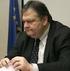 ΓΕΩΣΤΡΑΤΗΓΙΚΗ Ινστιτούτο Αμυντικών Αναλύσεων