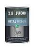 JUBIN METAL PRIMER základný antikorózny náter na ochranu rôznych kovov