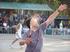 Αντισφαίριση (tennis): ιστορική αναδρομή της γέννησής της