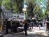 ψιλά γράμματα vogliamo tutto e per tutti αναρχική συλλογικότητα στη Νέα Σμύρνη και τις γύρω περιοχές τεύχος 5, Φλεβάρης 2015