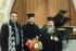 7 η Εκπαιδευτική Ενότητα: Βγάζοντας βιαστικά συμπεράσματα ΙI