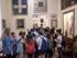 ΟΙΚΟΓΕΝΕΙΑΚΗ ΑΓΩΓΗ ΣΕΙΡΑ Α Ιούνιος 2016 ΑΠΑΝΤΗΣΕΙΣ