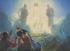 Transfiguration of our Lord