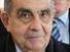 PRAGMATIQUE ΠΡΑΓΜΑΤΟΛΟΓΙΑ. Αγγελική Αλεξοπούλου
