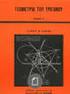 Κεφάλαιο 3o. Γεωμετρία Α Λσκείοσ