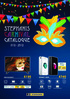 CARNIVAL STEPHANIS CATALOGUE 17/2-27/ ΤΟ ΜΗΝΑ IPHONE 7 32GB F&U FLS ios ΤΟ ΜΗΝΑ ΧΩΡΙΣ ΣΕΝΤ ΑΡΧΙΚΑ SMART UNLIMITED ΧΩΡΙΣ ΣΕΝΤ ΑΡΧΙΚΑ