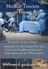 Feeding Therapy: A Sensory-Motor Approach 4-5 Νοεμβρίου 2017, Αθήνα